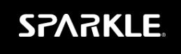 SPARKLE Intel Arc A750 TITAN OC Edition Graphics Card